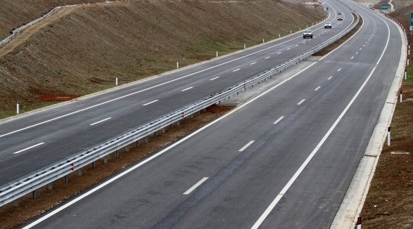 Qeveria do ti paguaje koncesionarit te Rruges se Kombit 64.9 milion euro nga buxheti